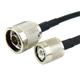 Fairview Microwave FMC0103058-72