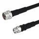 Fairview Microwave FMC0103405-12