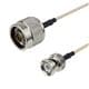 Fairview Microwave FMC0108315-24