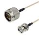 Fairview Microwave FMC0108315-48