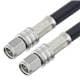 Fairview Microwave FMC0202245/SP-60