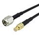 Fairview Microwave FMC0207174LF-24