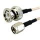 Fairview Microwave FMC0208315-06
