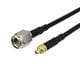 Fairview Microwave FMC0209174LF-24