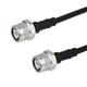 Fairview Microwave FMC0303200-120