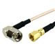 Fairview Microwave FMC0418315LF-36