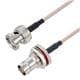 Fairview Microwave FMC0838315-200CM