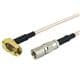 Fairview Microwave FMC1028315-12