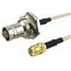 Fairview Microwave FMC1338315-36