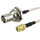 Fairview Microwave FMC1338315-48