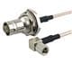 Fairview Microwave FMC1438315-36