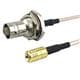 Fairview Microwave FMC1638315-12