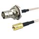Fairview Microwave FMC1638315LF-24