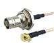 Fairview Microwave FMC1738315-24