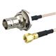 Fairview Microwave FMC1838315-120