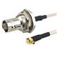 Fairview Microwave FMC1938315-06