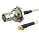 Fairview Microwave FMC1938315-120