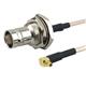 Fairview Microwave FMC1938315-72