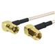 Fairview Microwave FMC2628315-24