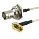 Fairview Microwave FMC2838315-72