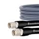 Fairview Microwave FMC2929914-12