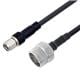 Fairview Microwave FMCA100220-300