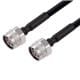 Fairview Microwave FMCA2253-200CM