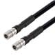 Fairview Microwave FMCA2281-50CM