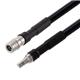 Fairview Microwave FMCA2283-150CM