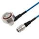 Fairview Microwave FMCA2510-100CM