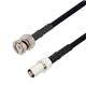 Fairview Microwave FMCA2674-100CM