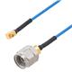 Fairview Microwave FMCA9963-18