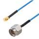 Fairview Microwave FMCA9970-18