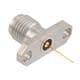 Fairview Microwave FMCN45922