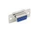Fairview Microwave SA18N-40