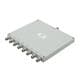 Fairview Microwave FMDV1180