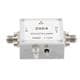 Fairview Microwave FMFD2004