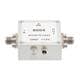 Fairview Microwave FMFD8004