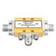 Fairview Microwave FMFX1003
