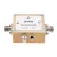 Fairview Microwave FMFX2028