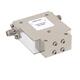Fairview Microwave FMIR1004