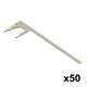 Fairview Microwave FMSMA1000-50PK