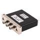 Fairview Microwave FMSW6471