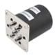 Fairview Microwave FMSW6548