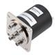 Fairview Microwave FMSW6549