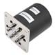 Fairview Microwave FMSW6551