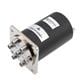 Fairview Microwave FMSW6552