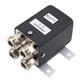Fairview Microwave FMSW6553