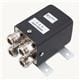 Fairview Microwave FMSW6554