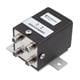 Fairview Microwave FMSW6555